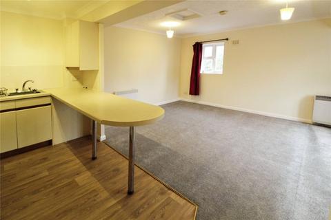 2 bedroom flat for sale, Cavendish Road, Sutton SM2