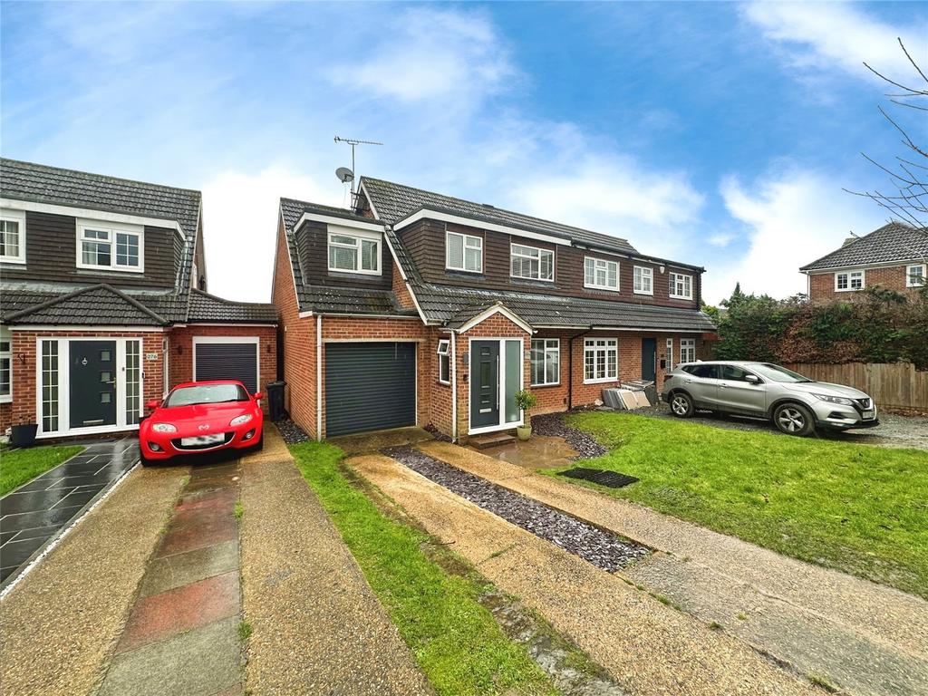 #yourmoveswanley