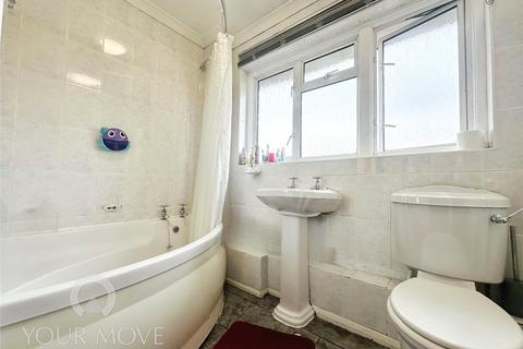 3 bedroom semi-detached house for sale, Hollytree Avenue, Kent BR8