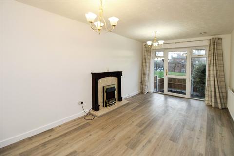 2 bedroom bungalow for sale, Watson Street, Manchester M27