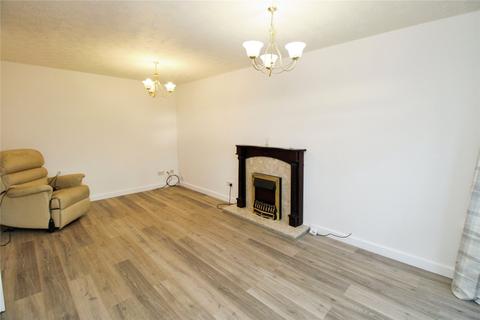 2 bedroom bungalow for sale, Watson Street, Manchester M27