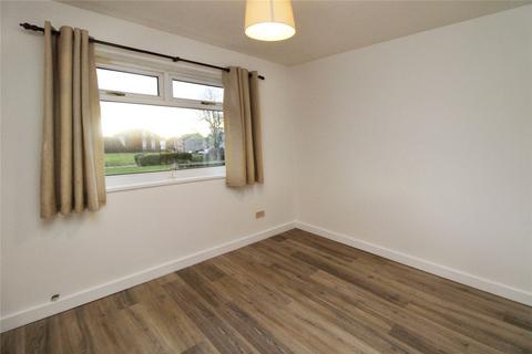 2 bedroom bungalow for sale, Watson Street, Manchester M27