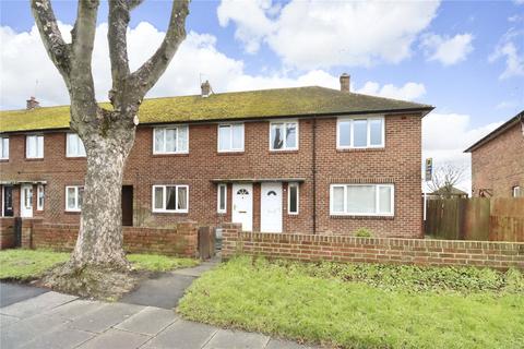 3 bedroom semi-detached house for sale, Hillheads Road, Tyne and Wear NE25