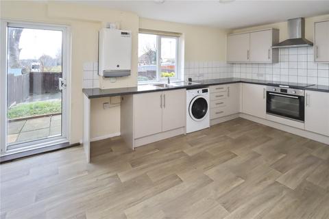 3 bedroom semi-detached house for sale, Hillheads Road, Tyne and Wear NE25
