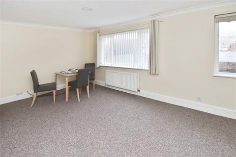 3 bedroom semi-detached house for sale, Hillheads Road, Tyne and Wear NE25