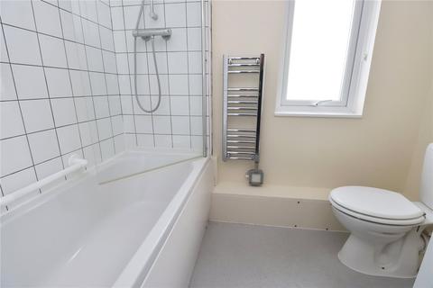 3 bedroom semi-detached house for sale, Hillheads Road, Tyne and Wear NE25