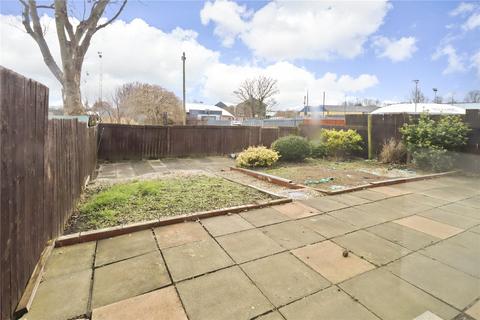 3 bedroom semi-detached house for sale, Hillheads Road, Tyne and Wear NE25