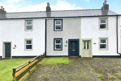 undefined, Torpenhow, Wigton CA7