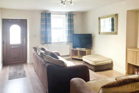 undefined, Torpenhow, Wigton CA7