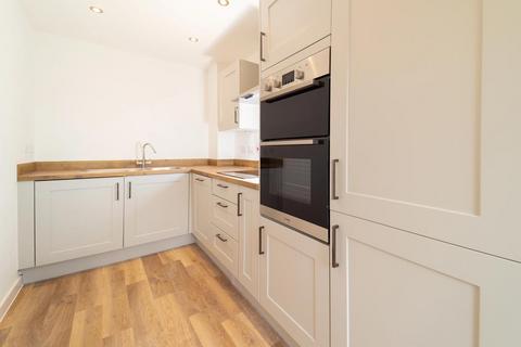 undefined, 56, Lingwood (End Terrace) V1 at Brook Manor, Exeter EX2 8WB