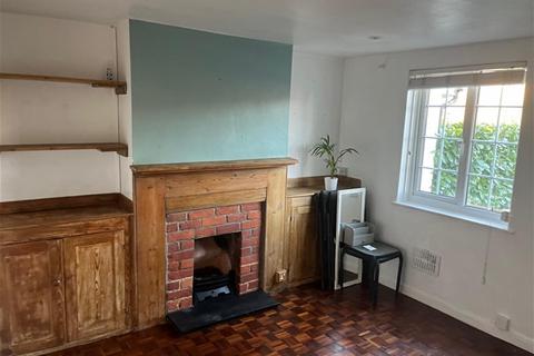 2 bedroom house to rent, Harpenden AL5