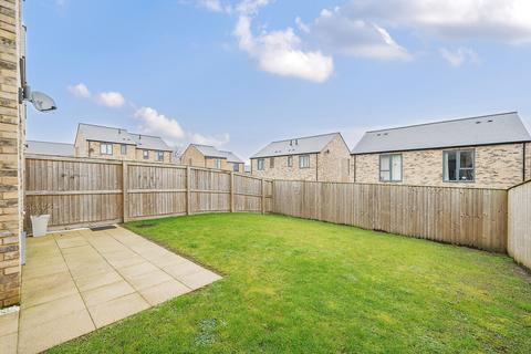 33 Fewston Drive, Harrogate, HG3 2FH