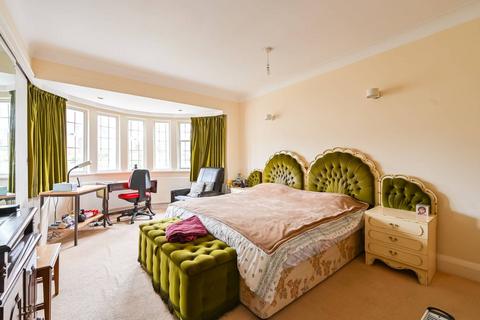 7 bedroom semi-detached house for sale, Shepherds Hill, Highgate, London, N6