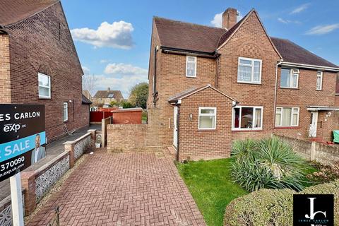 3 bedroom semi-detached house for sale, St. Leonards Place, Telford TF4