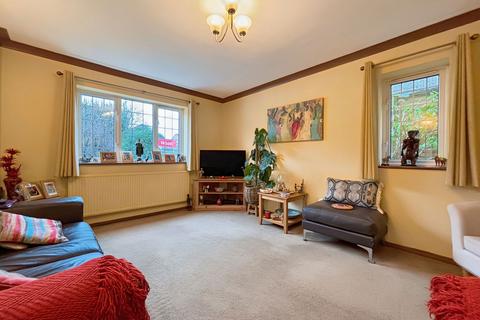 40 Brackendene, Bradley Stoke, Bristol, BS32 9DH