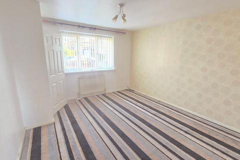 2 bedroom terraced house for sale, Delamere Street, Bradford, BD5