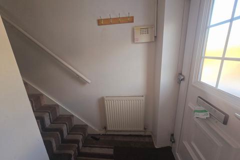 2 bedroom terraced house for sale, Delamere Street, Bradford, BD5