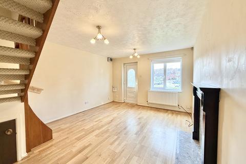 2 bedroom semi-detached house for sale, Knightsbridge, Sunderland, SR3