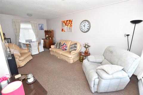 3 bedroom terraced house for sale, Franklin Road, Leasowe, Wirral, CH46