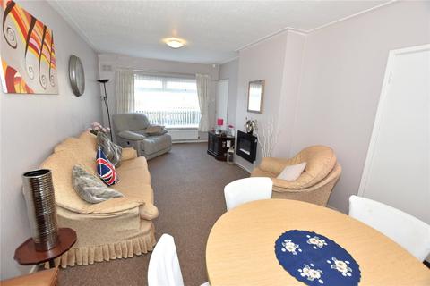 3 bedroom terraced house for sale, Franklin Road, Leasowe, Wirral, CH46