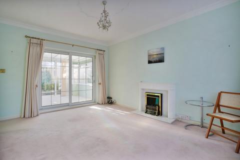 4 bedroom detached bungalow for sale, Heather Lea Avenue, Dore, S17 3DL