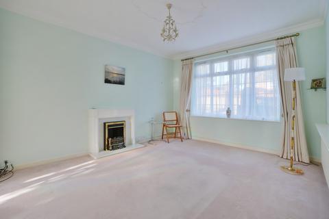 4 bedroom detached bungalow for sale, Heather Lea Avenue, Dore, S17 3DL