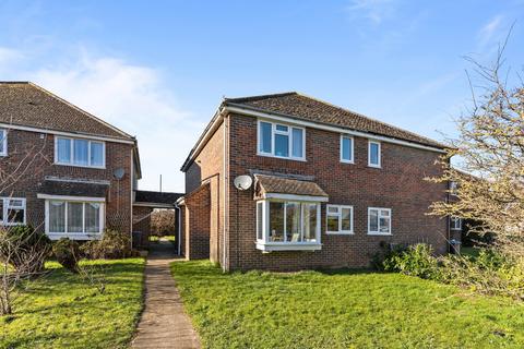 1 bedroom terraced house for sale, Church Green Shoreham-by-Sea