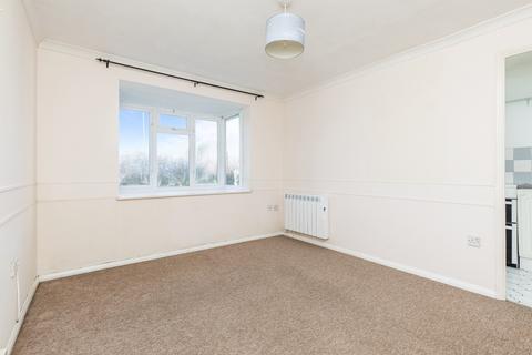 1 bedroom terraced house for sale, Church Green Shoreham-by-Sea