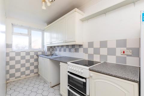 1 bedroom terraced house for sale, Church Green Shoreham-by-Sea