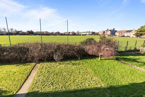 1 bedroom terraced house for sale, Church Green Shoreham-by-Sea