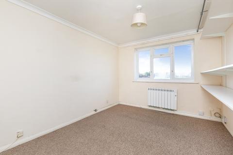 1 bedroom terraced house for sale, Church Green Shoreham-by-Sea