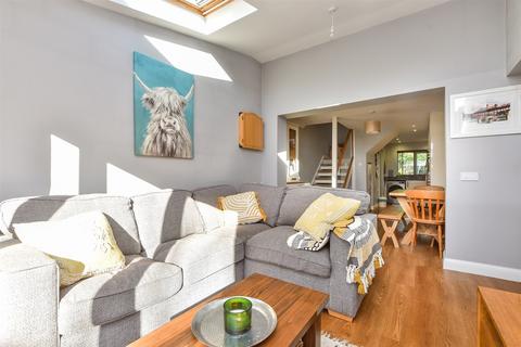 1 bedroom semi-detached house for sale, Carpenters Croft, East Hoathly, Lewes, East Sussex