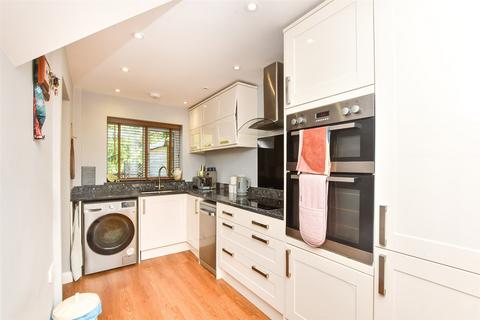 1 bedroom semi-detached house for sale, Carpenters Croft, East Hoathly, Lewes, East Sussex