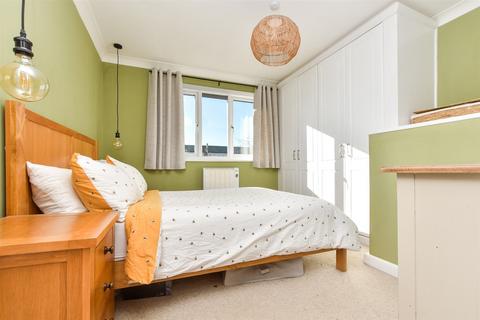 1 Carpenters Croft, East Hoathly, Lewes, BN8 6DL