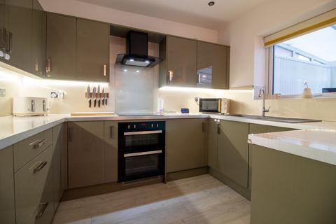 3 bedroom semi-detached house for sale, The Common, Ecclesfield, S35