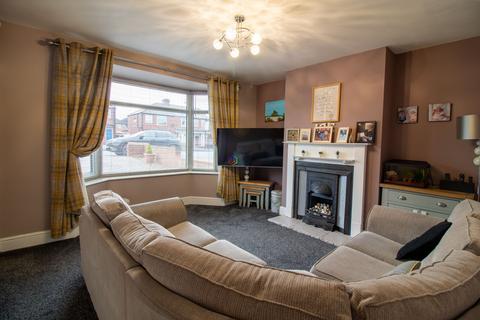 3 bedroom semi-detached house for sale, The Common, Ecclesfield, S35