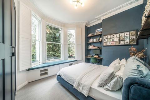 1 bedroom flat for sale, Bromfelde Road, London SW4