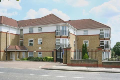 1 bedroom flat for sale, Orchid Court, Preston Road, HA9 8NJ