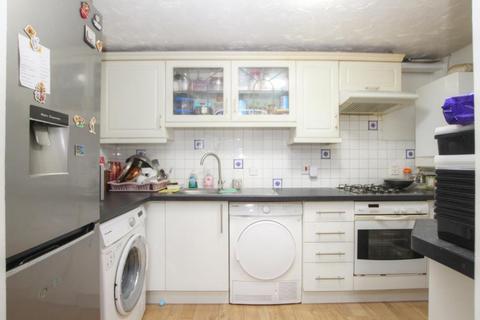 1 bedroom flat for sale, Orchid Court, Preston Road, HA9 8NJ