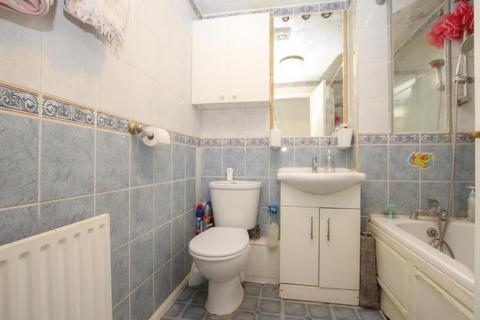 1 bedroom flat for sale, Orchid Court, Preston Road, HA9 8NJ