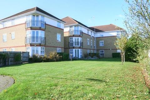 1 bedroom flat for sale, Orchid Court, Preston Road, HA9 8NJ