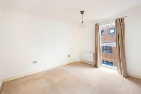 3 bedroom flat for sale, Cheshire Street, London, E2