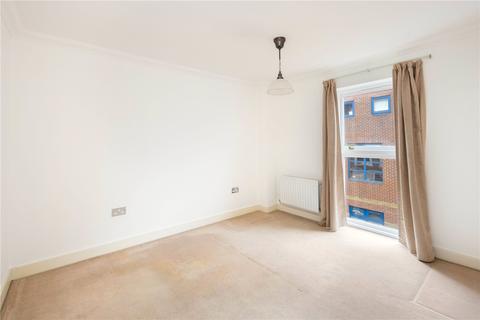 Flat 6, 19 Cheshire Street, London, E2 6ER