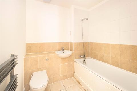Flat 6, 19 Cheshire Street, London, E2 6ER