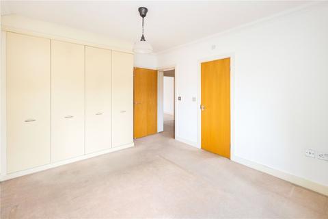Flat 6, 19 Cheshire Street, London, E2 6ER