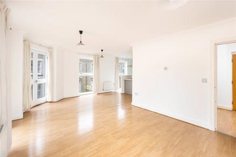 Flat 6, 19 Cheshire Street, London, E2 6ER