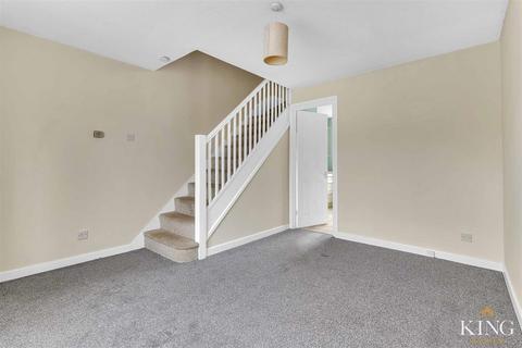 8 Saxonfields, Bidford On Avon, Alcester, B50 4BS