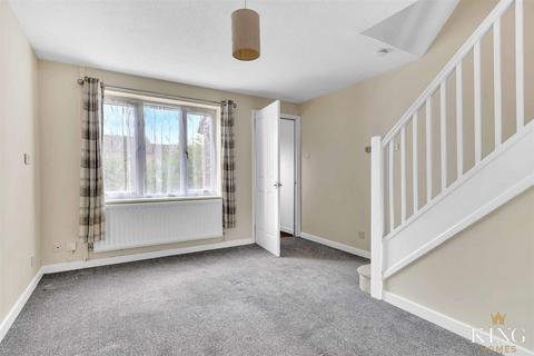 8 Saxonfields, Bidford On Avon, Alcester, B50 4BS