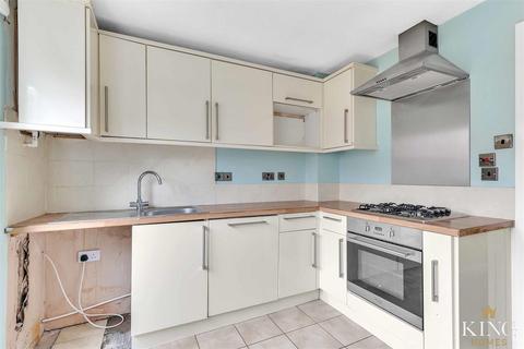 8 Saxonfields, Bidford On Avon, Alcester, B50 4BS
