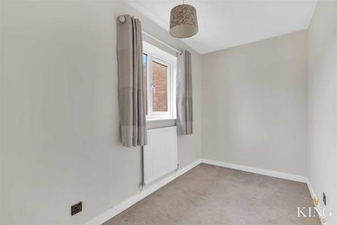 8 Saxonfields, Bidford On Avon, Alcester, B50 4BS